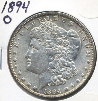 1894-O-MorganANACS-Update